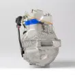 Compresseur, climatisation DENSO DCP14019 - Visuel 3