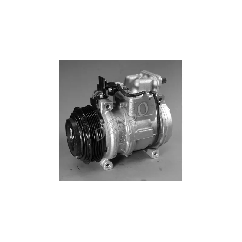 Compresseur, climatisation DENSO DCP17005