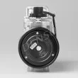 Compresseur, climatisation DENSO DCP17006 - Visuel 2