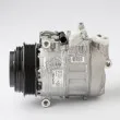 Compresseur, climatisation DENSO DCP17023 - Visuel 2