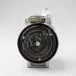 Compresseur, climatisation DENSO DCP17023 - Visuel 3