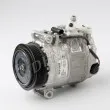 Compresseur, climatisation DENSO DCP17026 - Visuel 1