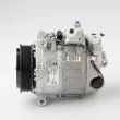 Compresseur, climatisation DENSO DCP17026 - Visuel 2