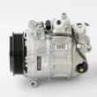 Compresseur, climatisation DENSO DCP17053 - Visuel 2