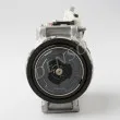 Compresseur, climatisation DENSO DCP17053 - Visuel 3