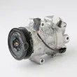 Compresseur, climatisation DENSO DCP17054 - Visuel 1