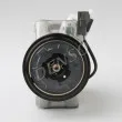 Compresseur, climatisation DENSO DCP17054 - Visuel 3
