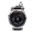 Compresseur, climatisation DENSO DCP17059 - Visuel 3