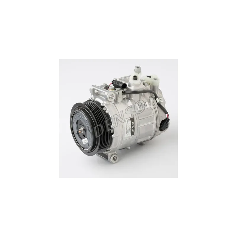 Compresseur, climatisation DENSO DCP17064