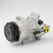 Compresseur, climatisation DENSO DCP17070 - Visuel 1