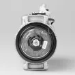 Compresseur, climatisation DENSO DCP17072 - Visuel 2