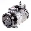 Compresseur, climatisation DENSO DCP17085 - Visuel 1