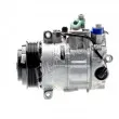 Compresseur, climatisation DENSO DCP17087 - Visuel 2