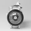 Compresseur, climatisation DENSO DCP17105 - Visuel 2
