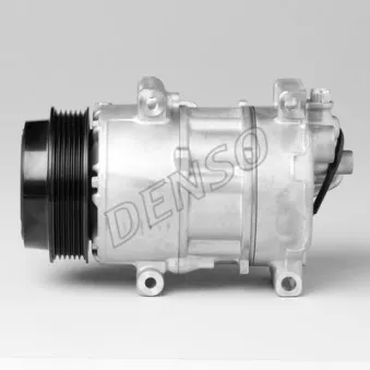 Compresseur, climatisation DENSO