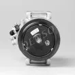 Compresseur, climatisation DENSO DCP17106 - Visuel 2