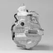 Compresseur, climatisation DENSO DCP17109 - Visuel 3