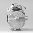 Compresseur, climatisation DENSO DCP17114 - Visuel 3