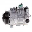 Compresseur, climatisation DENSO DCP17120 - Visuel 2