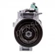 Compresseur, climatisation DENSO DCP17120 - Visuel 3