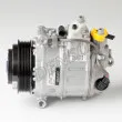 Compresseur, climatisation DENSO DCP17126 - Visuel 1