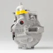 Compresseur, climatisation DENSO DCP17126 - Visuel 3