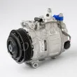Compresseur, climatisation DENSO DCP17127 - Visuel 1
