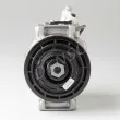Compresseur, climatisation DENSO DCP17127 - Visuel 3