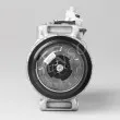 Compresseur, climatisation DENSO DCP17130 - Visuel 2