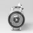 Compresseur, climatisation DENSO DCP17133 - Visuel 2