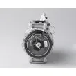 Compresseur, climatisation DENSO DCP17138 - Visuel 2