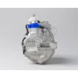 Compresseur, climatisation DENSO DCP17138 - Visuel 3