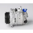 Compresseur, climatisation DENSO DCP17139 - Visuel 1