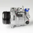 Compresseur, climatisation DENSO DCP17140 - Visuel 1