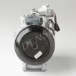 Compresseur, climatisation DENSO DCP17140 - Visuel 2