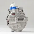 Compresseur, climatisation DENSO DCP17142 - Visuel 3