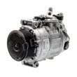 Compresseur, climatisation DENSO DCP17143 - Visuel 1