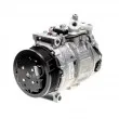 Compresseur, climatisation DENSO DCP17144 - Visuel 1
