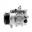 Compresseur, climatisation DENSO DCP17144 - Visuel 2