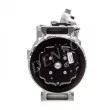 Compresseur, climatisation DENSO DCP17144 - Visuel 3
