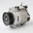Compresseur, climatisation DENSO DCP17146 - Visuel 1