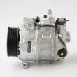 Compresseur, climatisation DENSO DCP17146 - Visuel 2