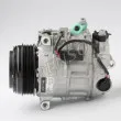 Compresseur, climatisation DENSO DCP17148 - Visuel 2
