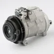Compresseur, climatisation DENSO DCP17150 - Visuel 1