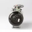 Compresseur, climatisation DENSO DCP17151 - Visuel 3