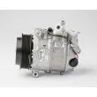 Compresseur, climatisation DENSO DCP17152 - Visuel 2