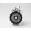 Compresseur, climatisation DENSO DCP17152 - Visuel 3
