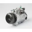 Compresseur, climatisation DENSO DCP17154 - Visuel 1