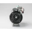Compresseur, climatisation DENSO DCP17155 - Visuel 3