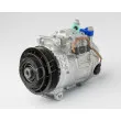 Compresseur, climatisation DENSO DCP17156 - Visuel 1